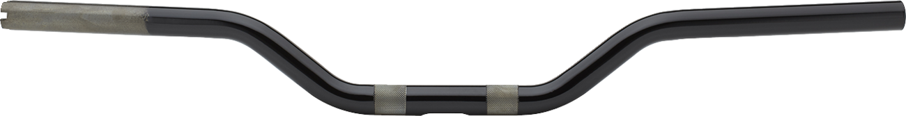 Performance Handlebar