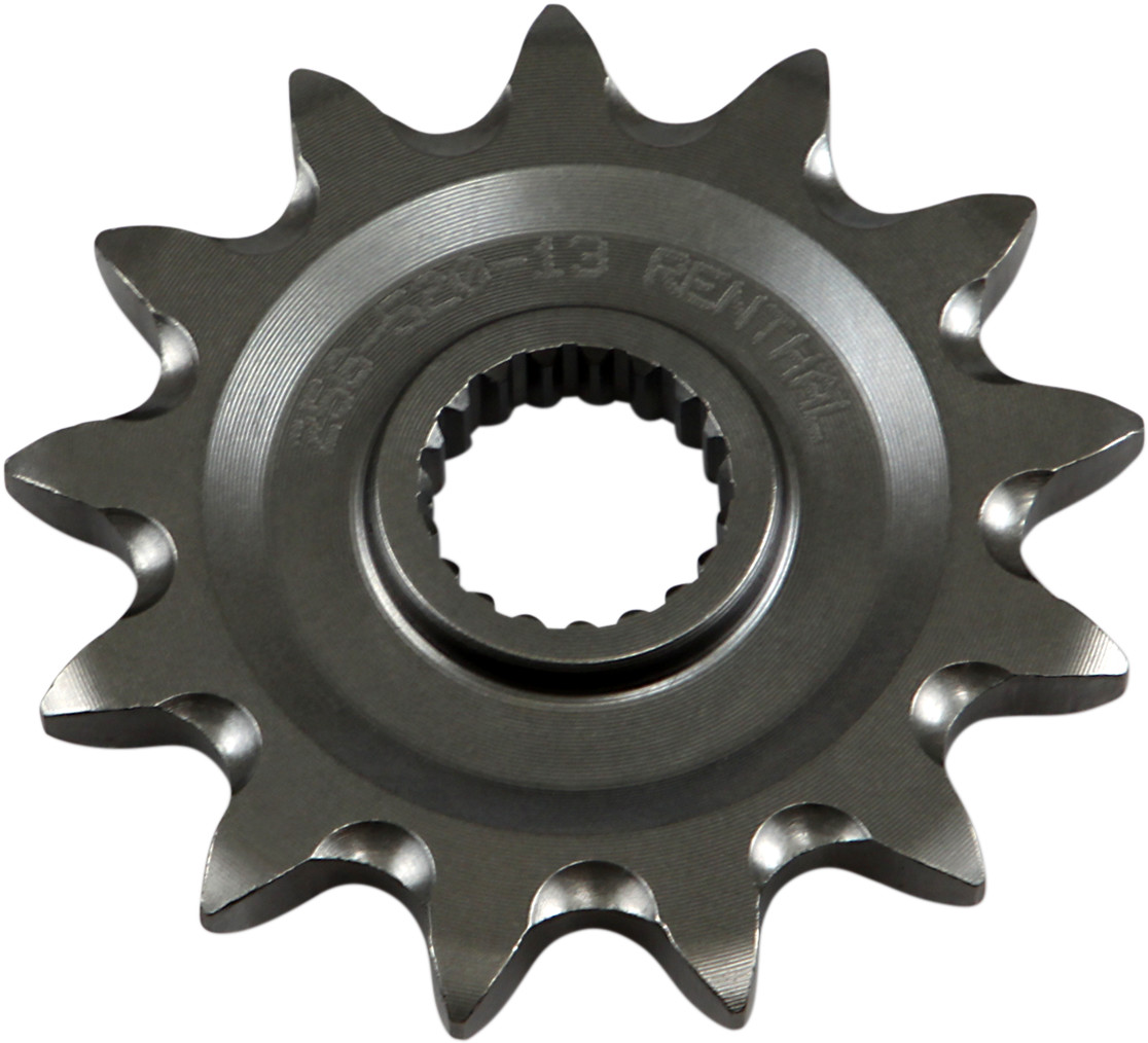 RENTHAL Front Sprocket