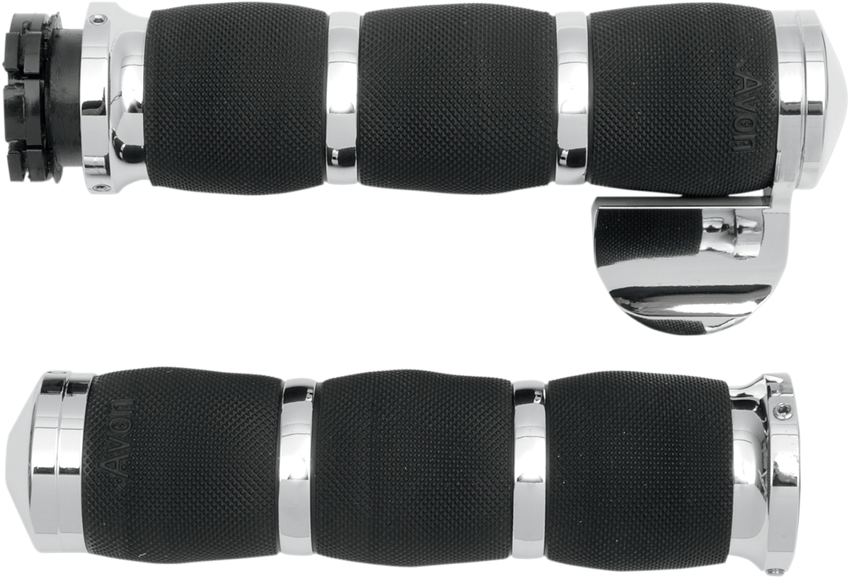 AVON GRIPS Air Cushioned Grips