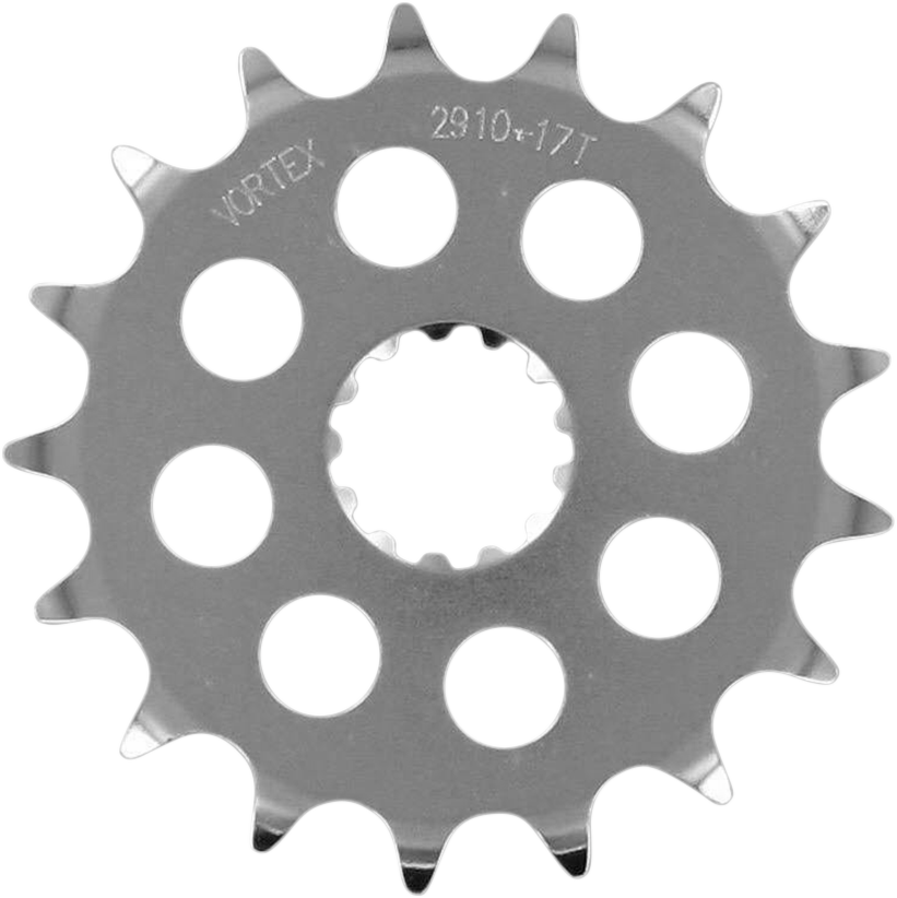 Vortex 525 Front Sprocket Kawasaki / Suzuki