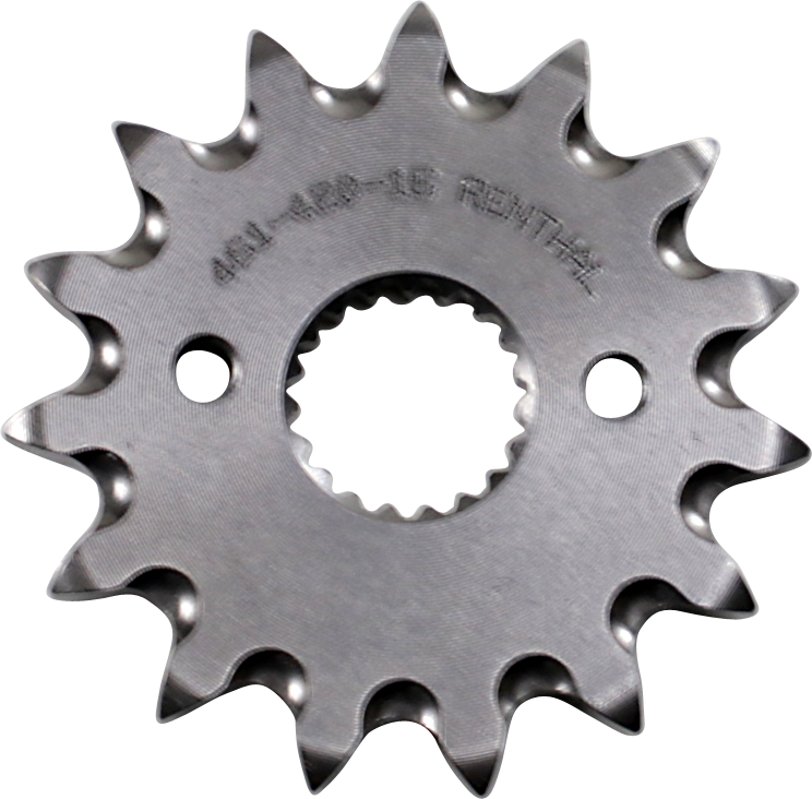Front Sprocket