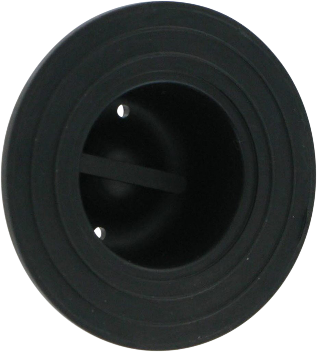 ACERBIS Gas Cap Gasket