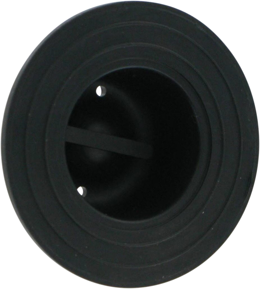 ACERBIS Gas Cap Gasket