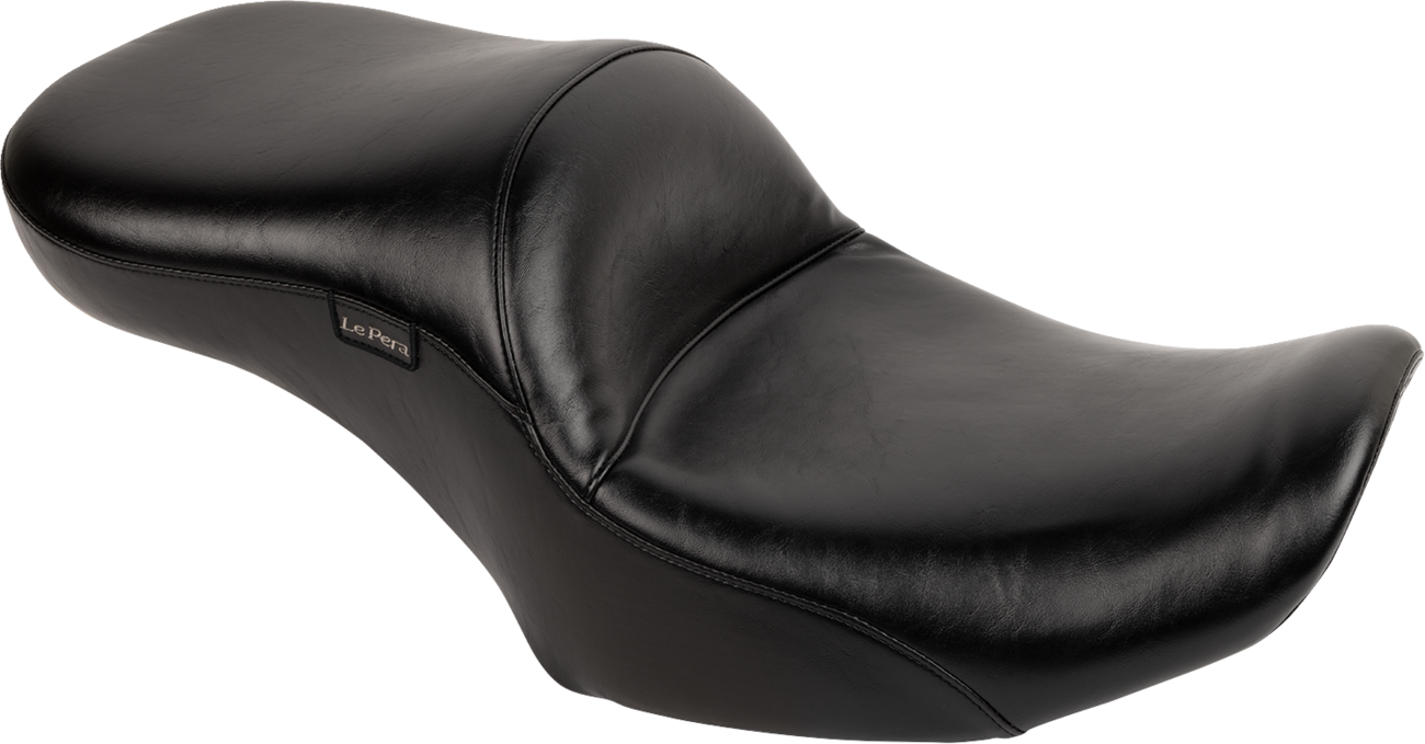 LE PERA Maverick Seat