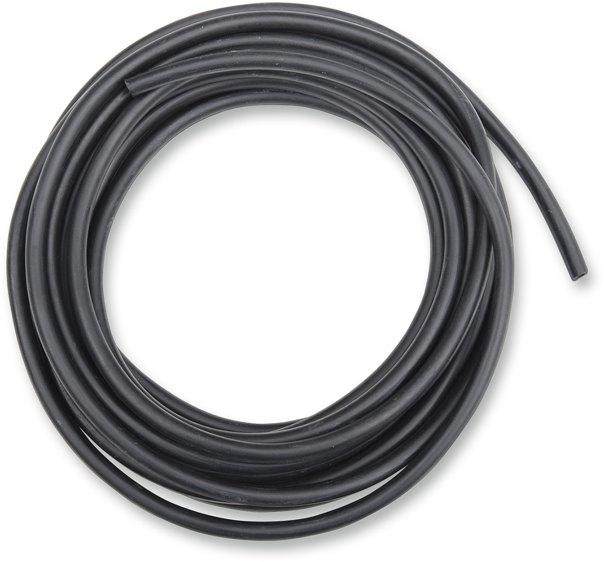EMGO Universal Fuel Line