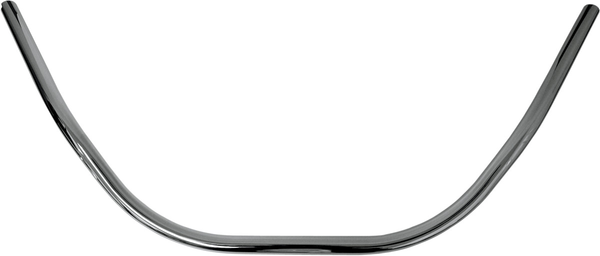 Drag Specialties 1" Touring Handlebar