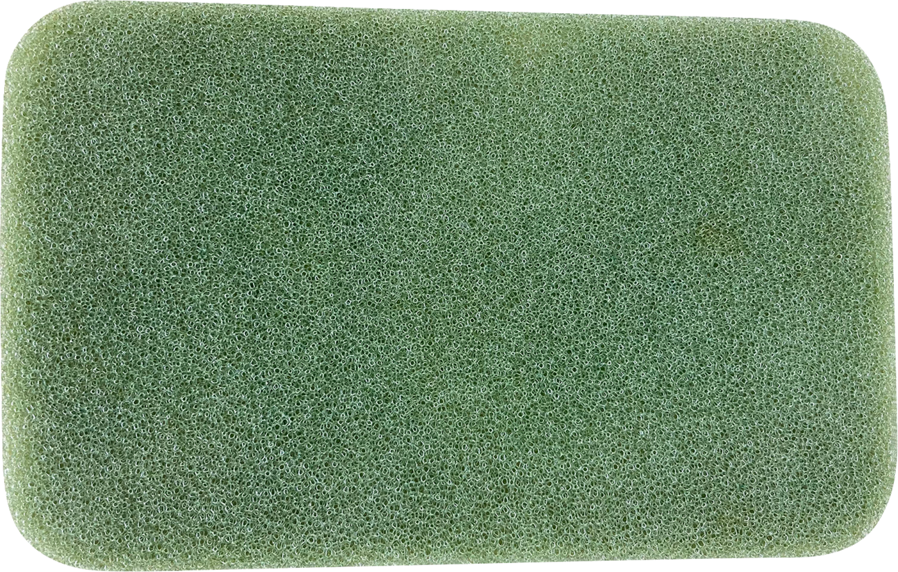 NO TOIL Pre-Oiled Air Filter