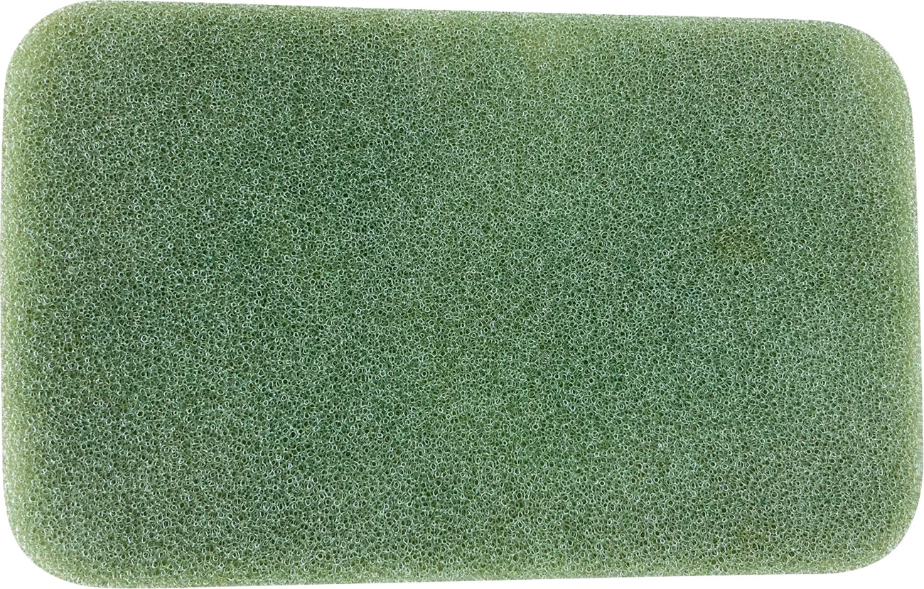 NO TOIL Pre-Oiled Filter