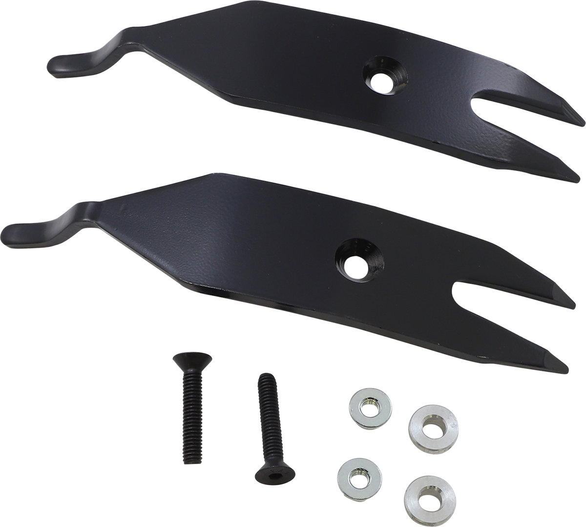 Navigator™ Ski Protectors