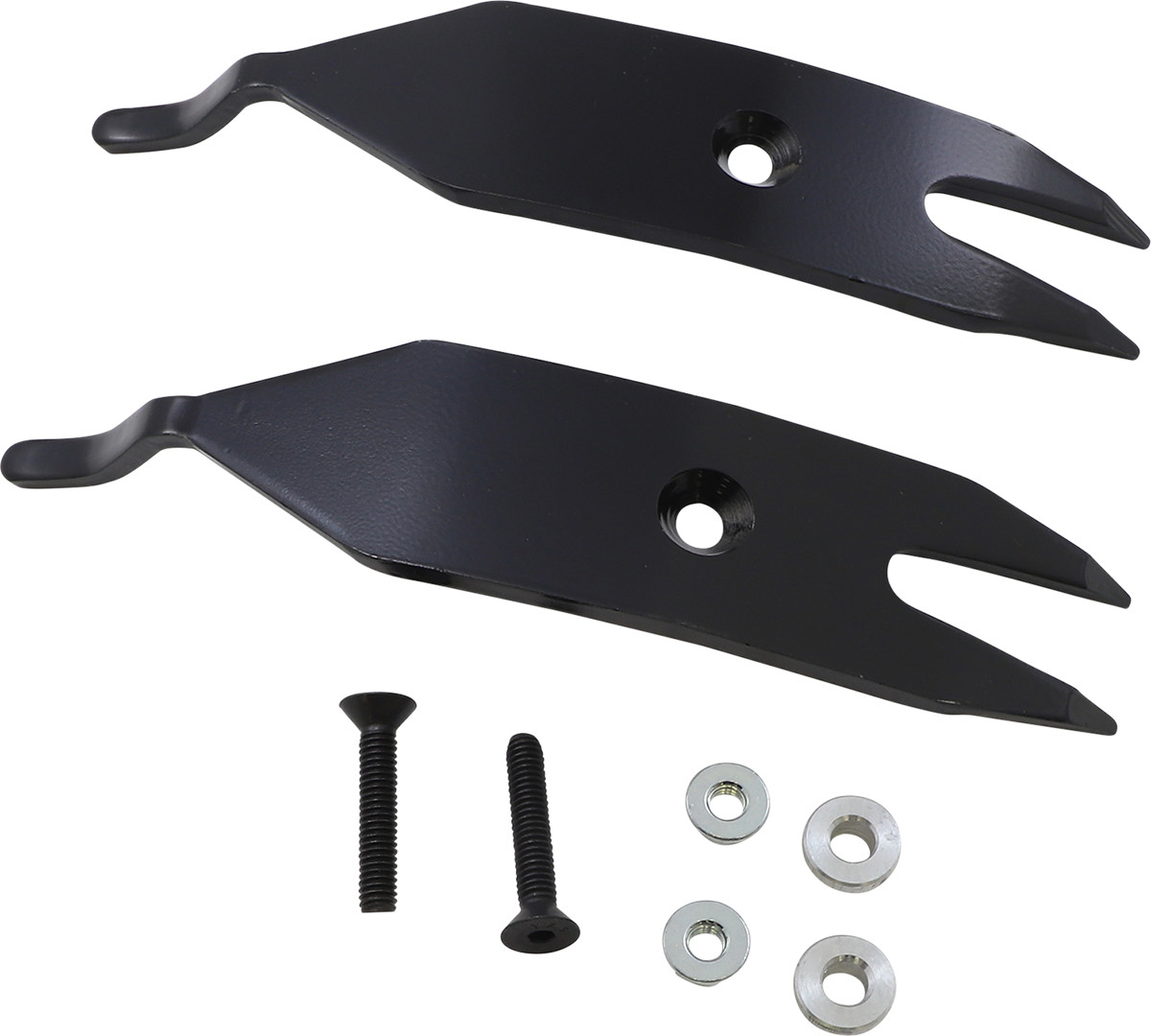 WOODY'S Navigator™ Ski Protectors