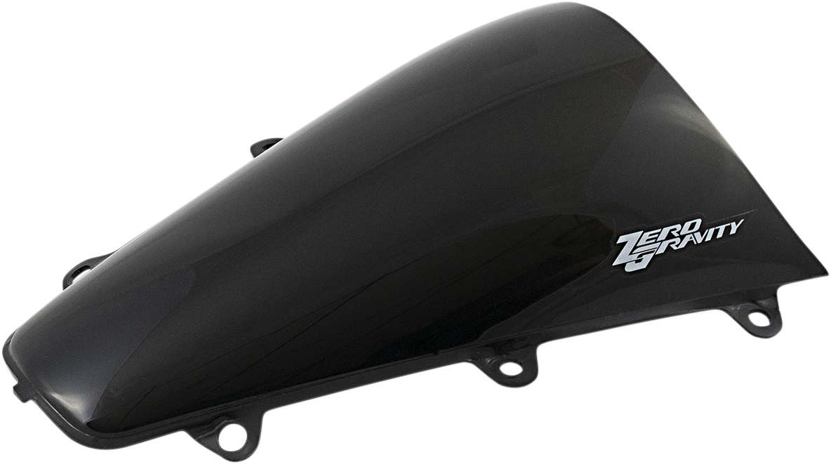 ZERO GRAVITY SR Series Windscreen