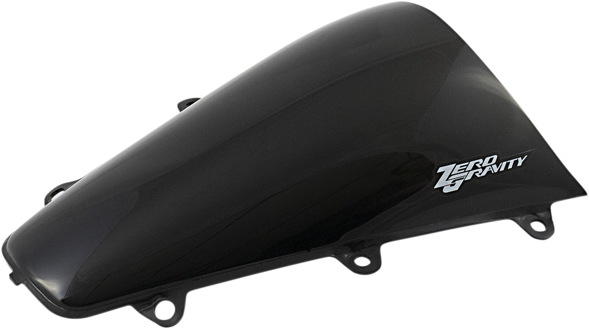 ZERO GRAVITY SR Series Windscreen