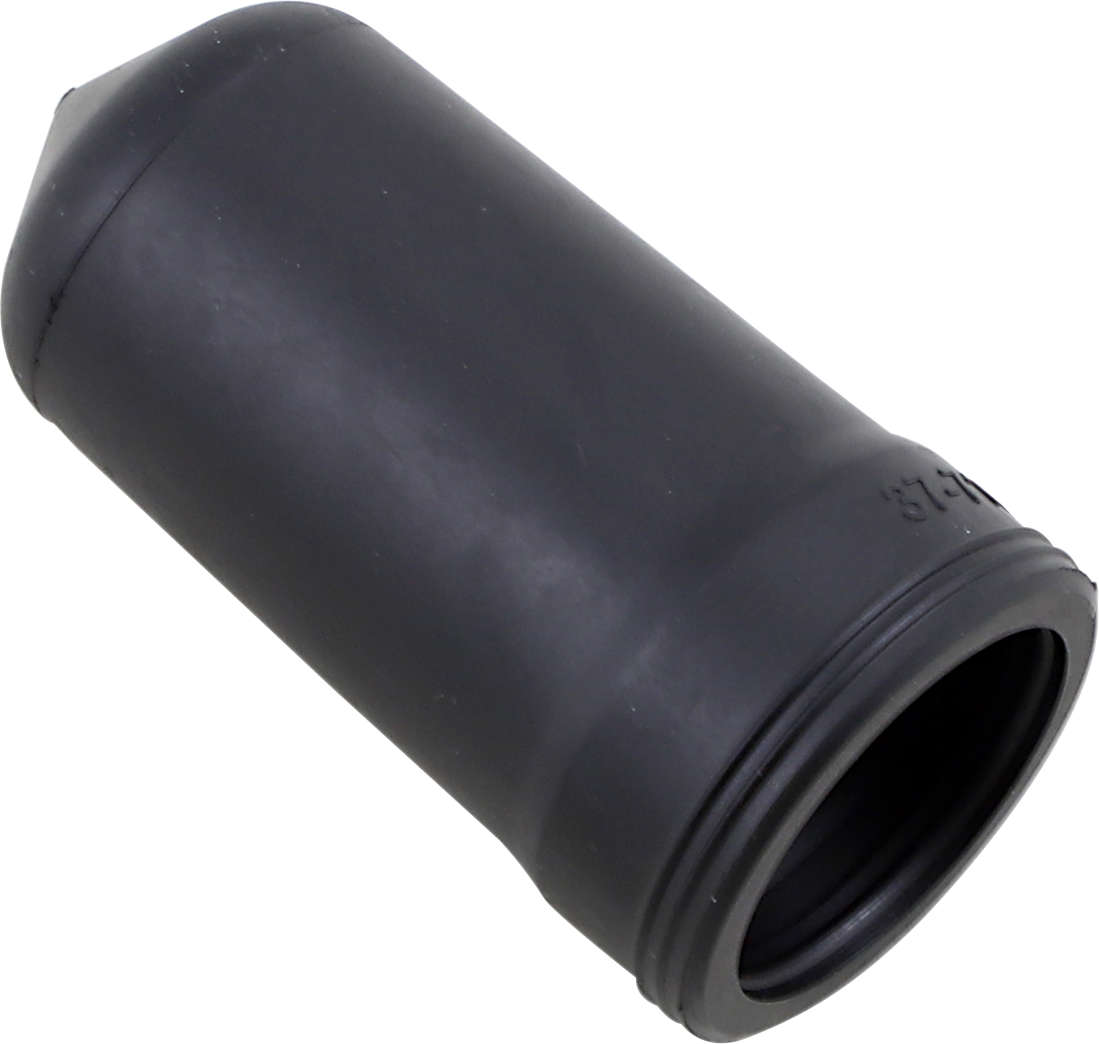 Rear Shock Bladder