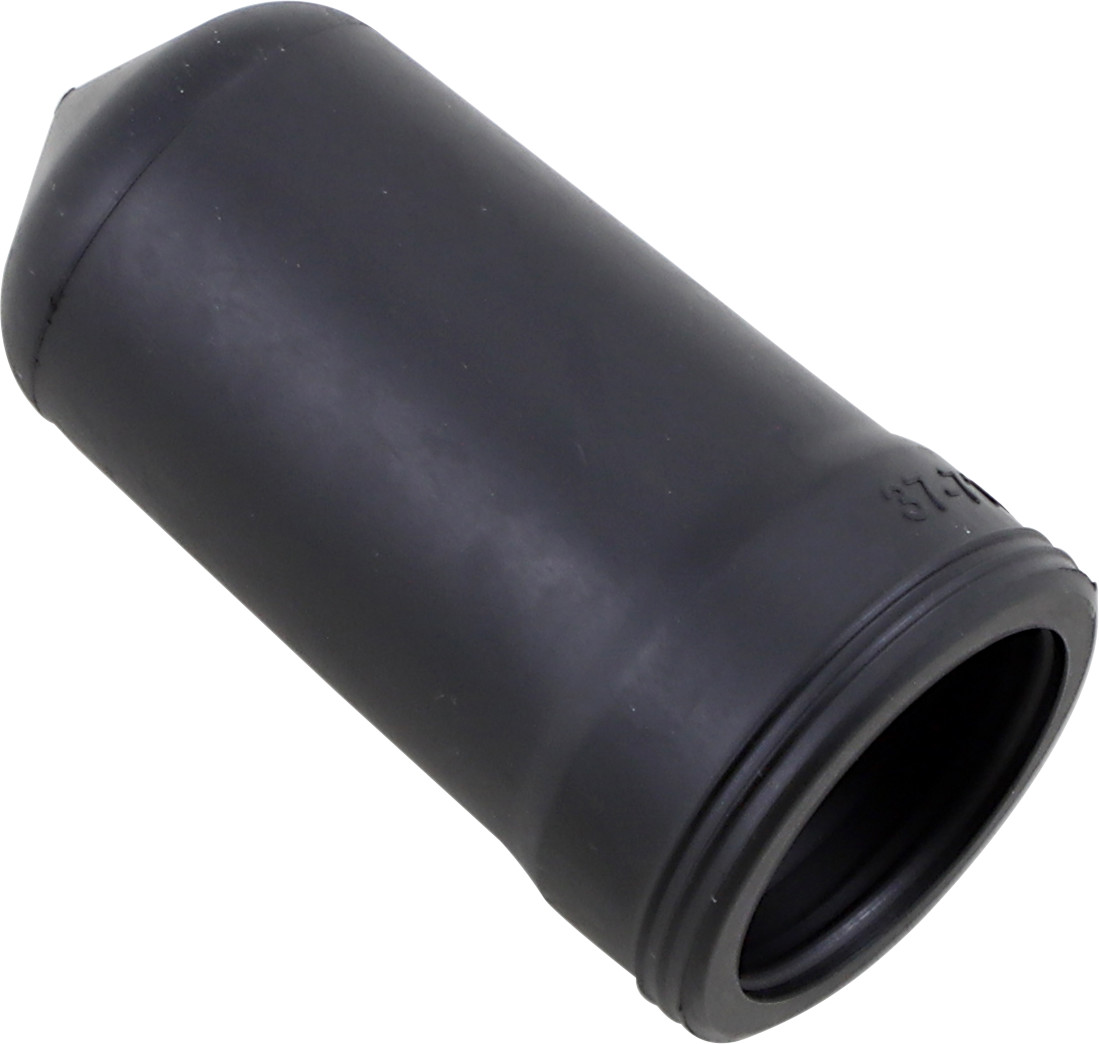 Moose Racing Rear Shock Bladder