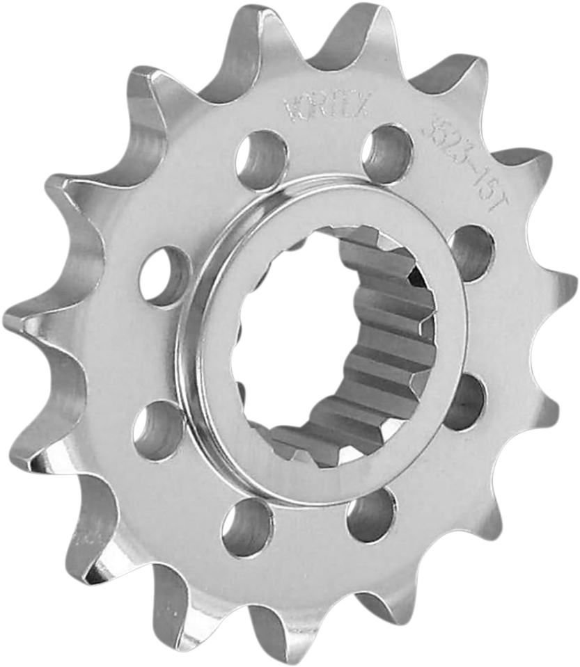 VORTEX Steel Countershaft Sprocket