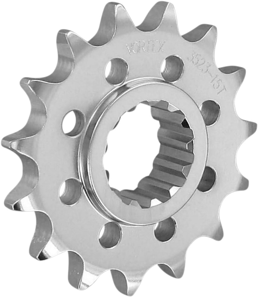 Vortex 530 Front Sprocket Honda