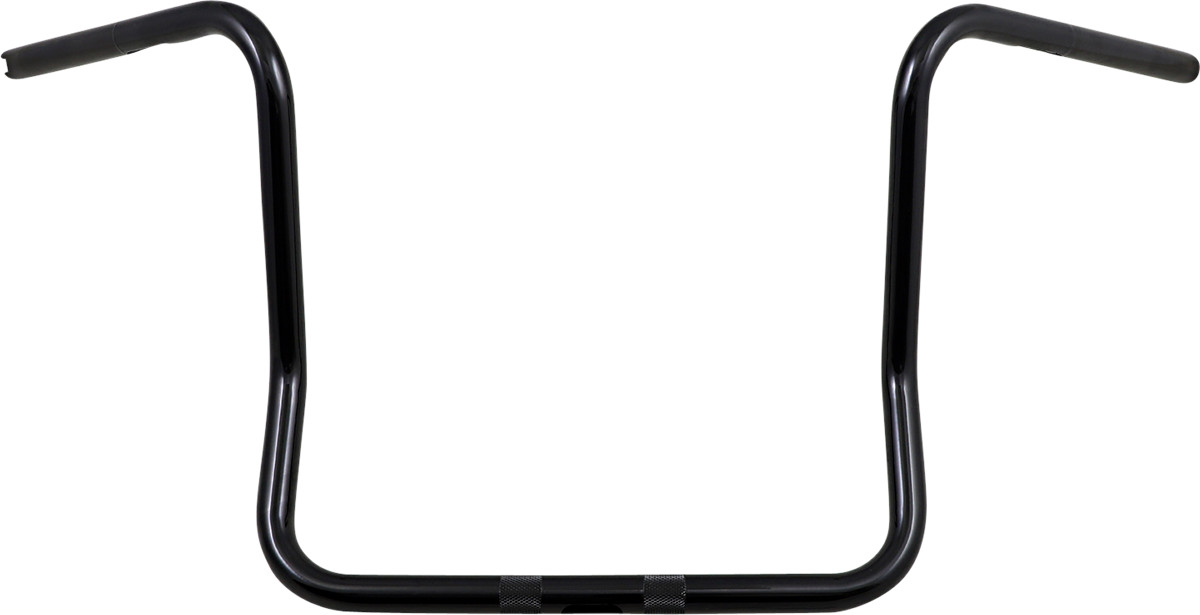 MAGNUM SHIELDING 1" Handlebar