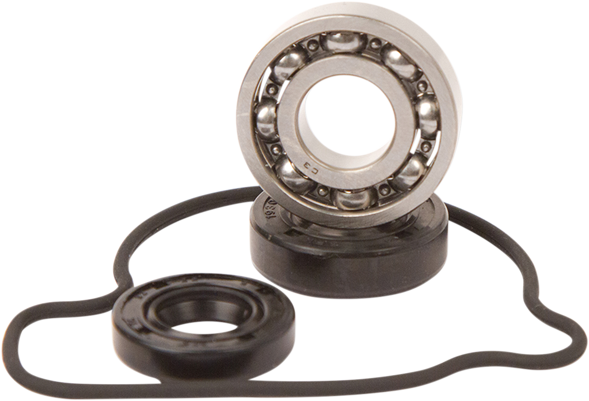 HOT RODS Water Pump Repair Kit