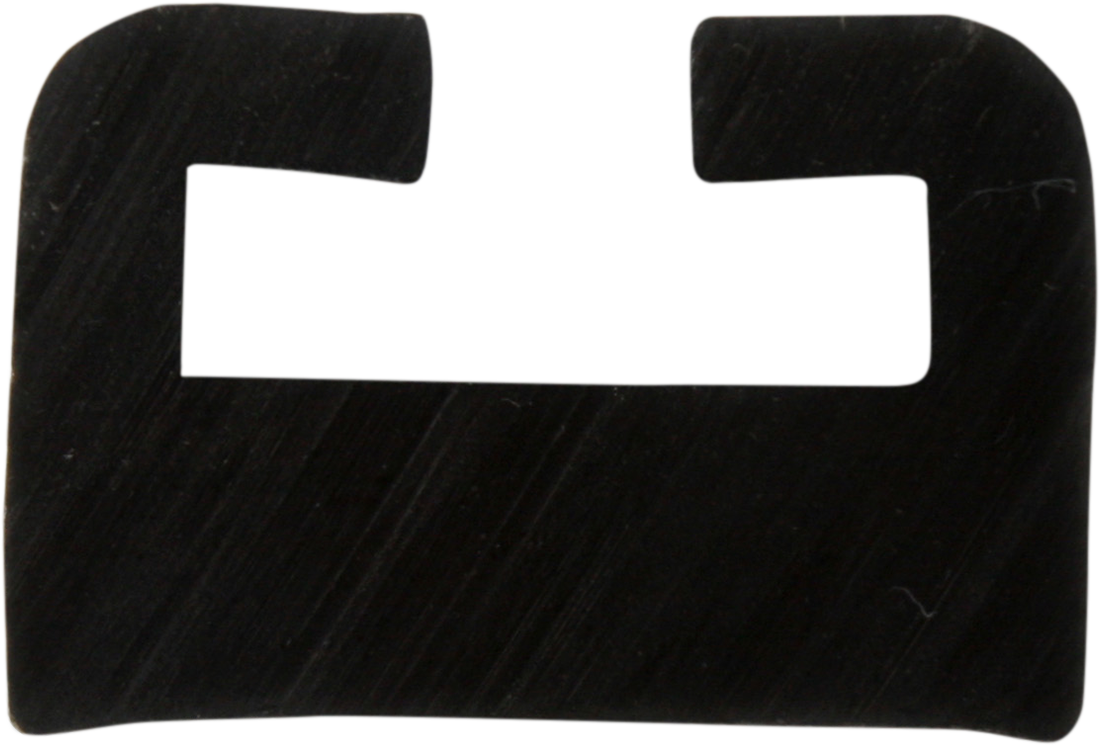 GARLAND Replacement Slide