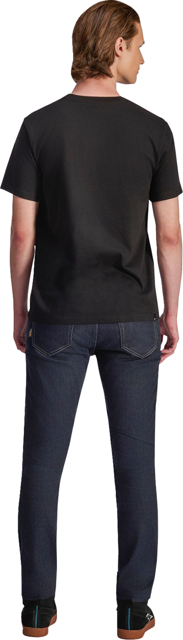 Alpinestars Luxo CSF T-Shirt