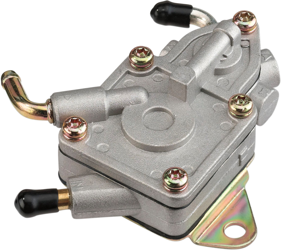 Moose Racing Carbureted Fuel Pump