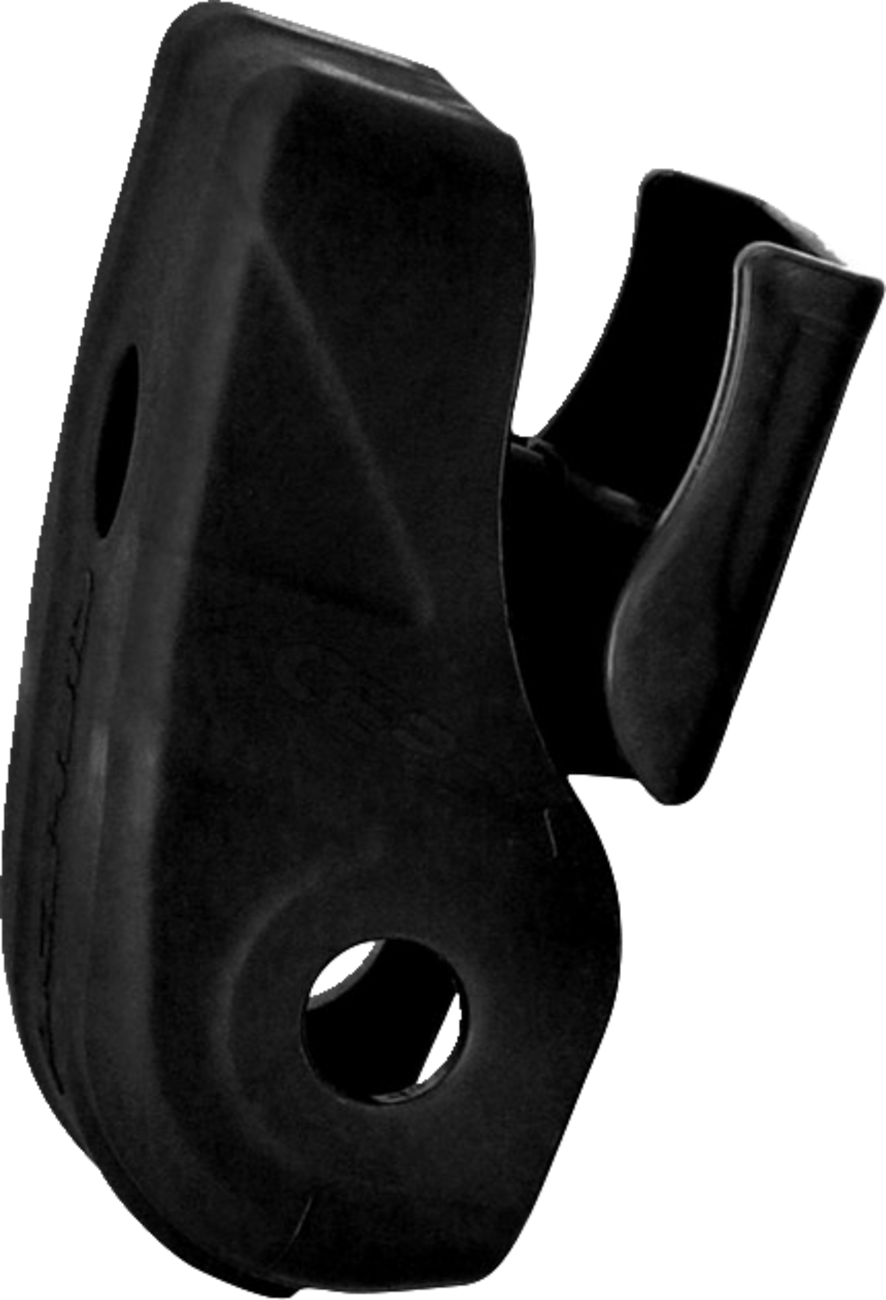 ACERBIS Linkage Guard