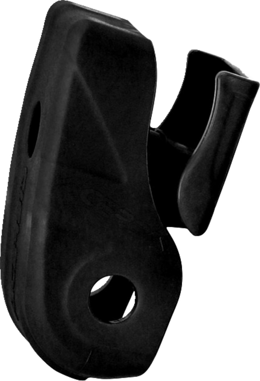 Acerbis Universal Linkage Guard