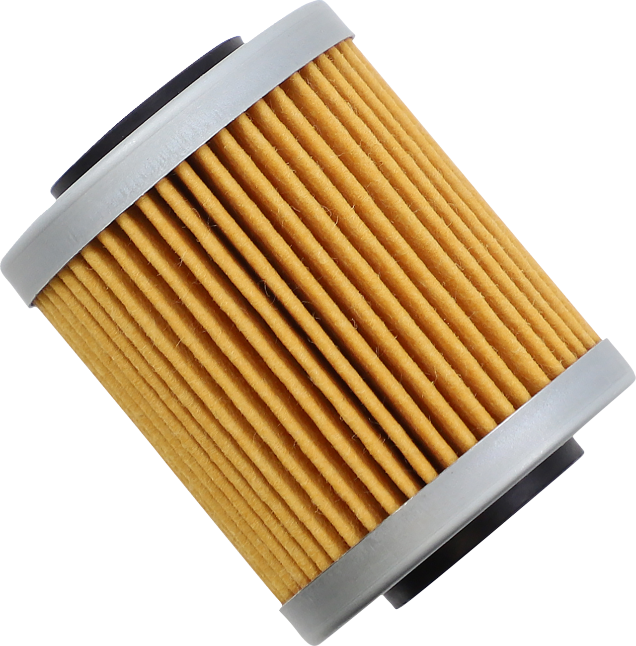Hiflofiltro Oil Filter