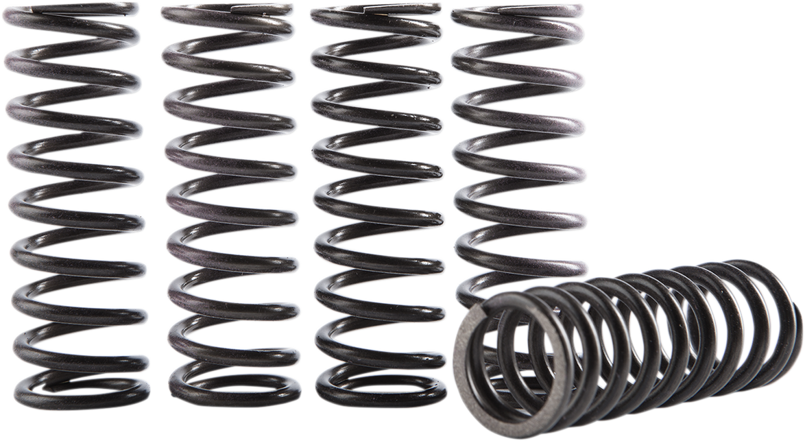 HINSON RACING Hi-Temp Clutch Spring Kit