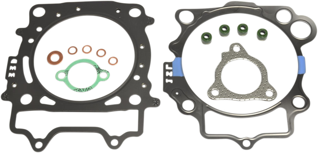 ATHENA Top-End Gasket Kit