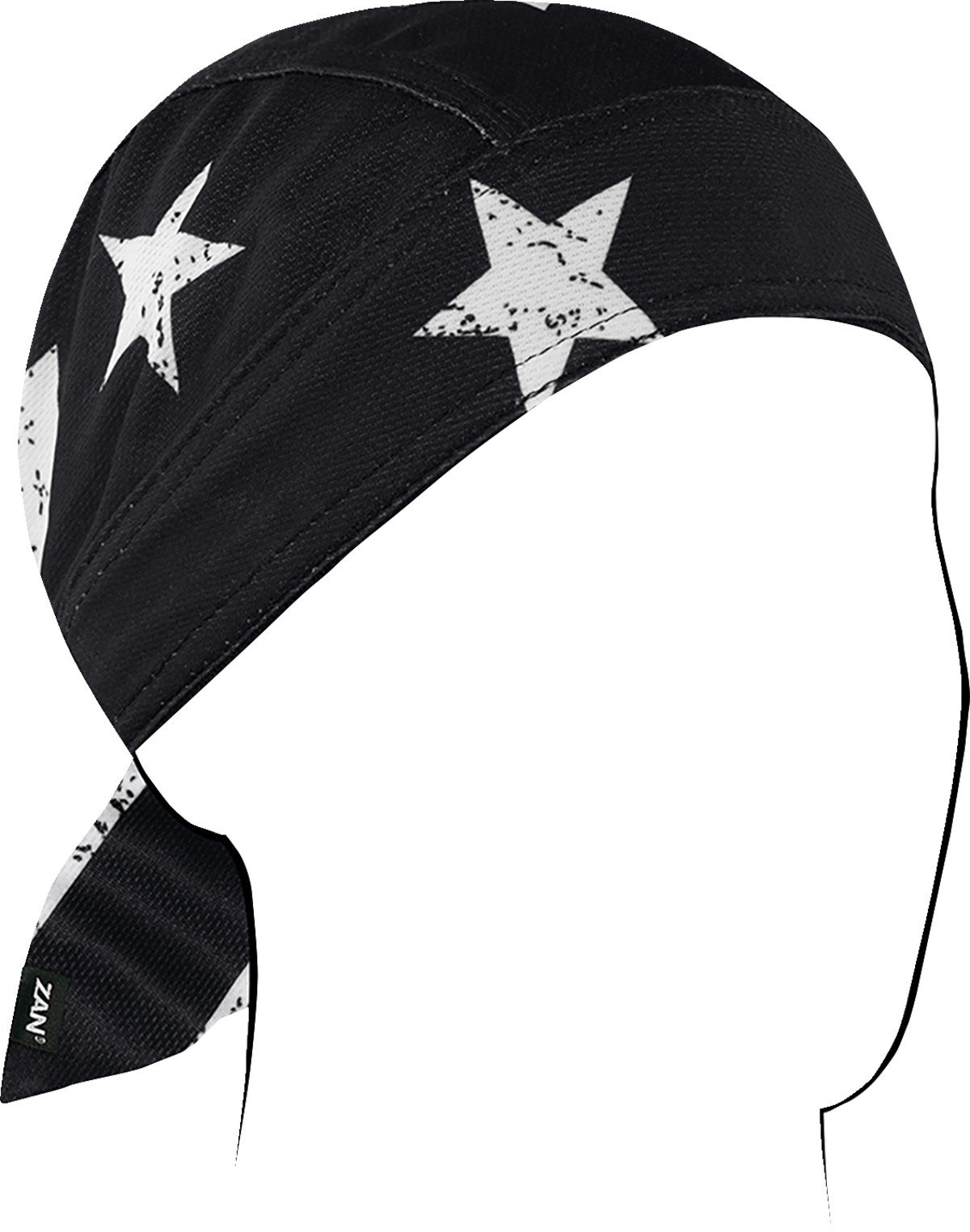 Flydanna® Micro-Mesh Polyester Headwrap