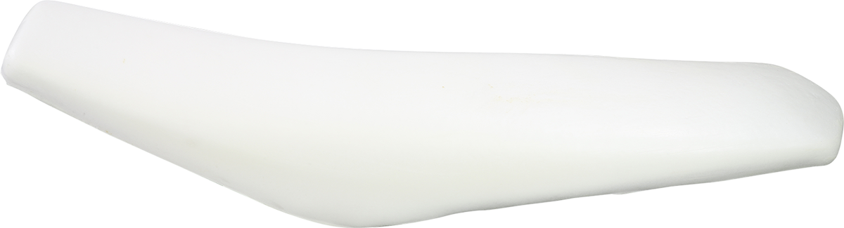Moose Racing Seat Foam Gas Gas 125cc-450cc 2021-2023