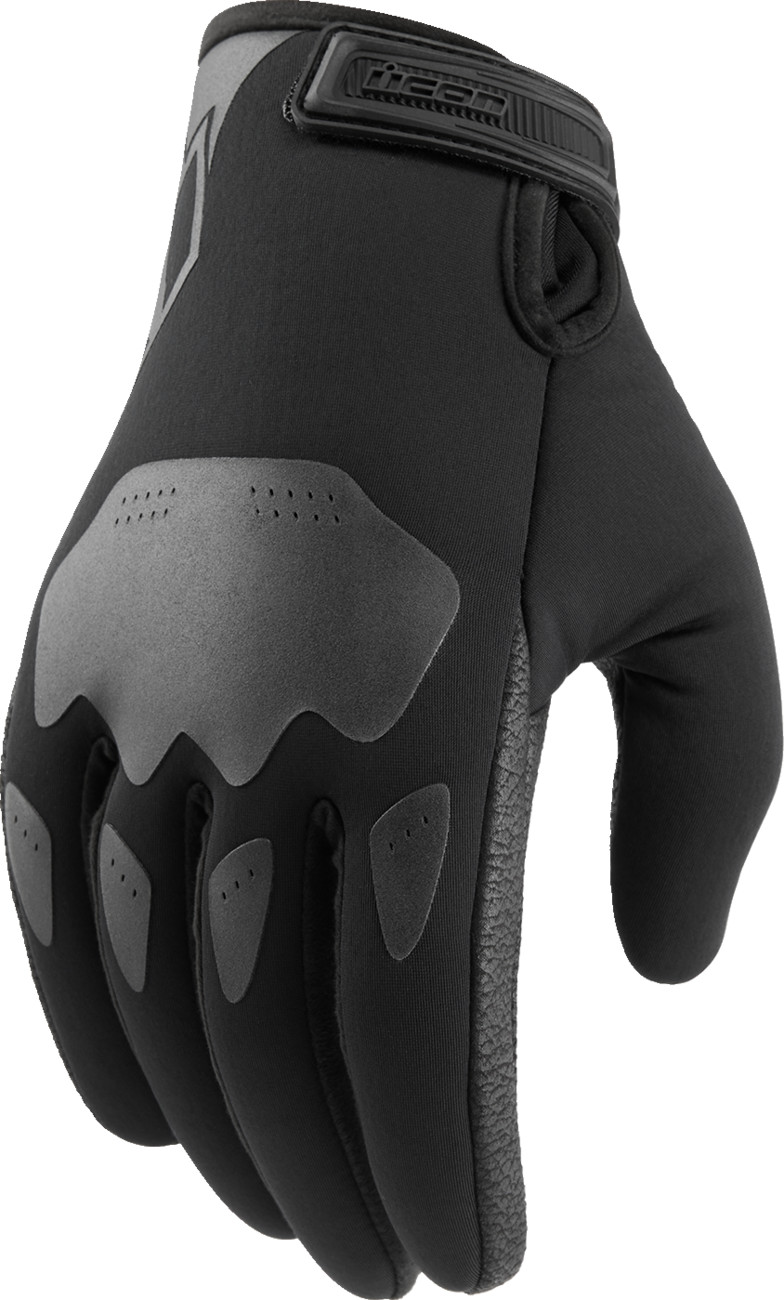 ICON Hooligan™ Insulated Gloves