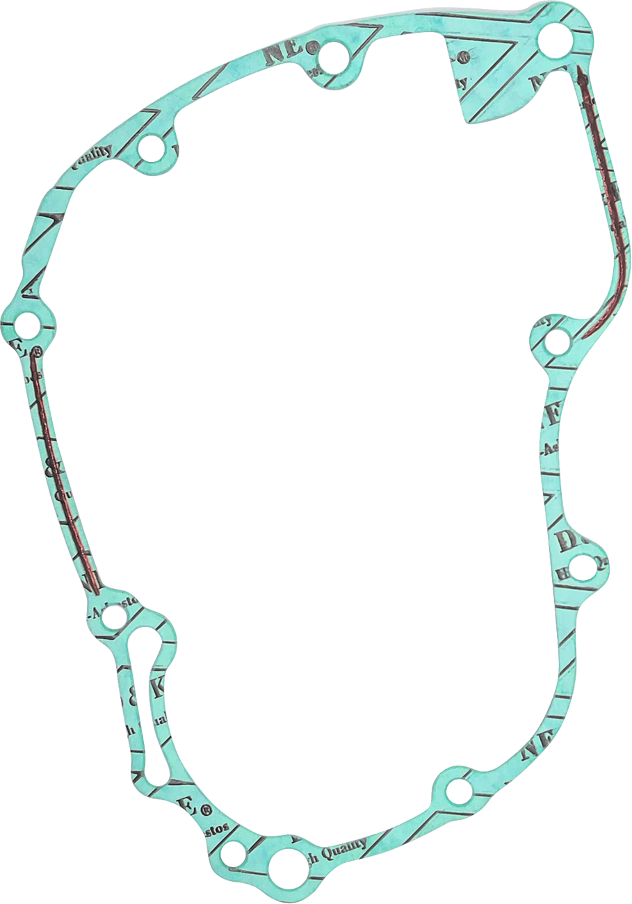 RICK'S MOTORSPORT ELECTRIC Stator Cover Gasket