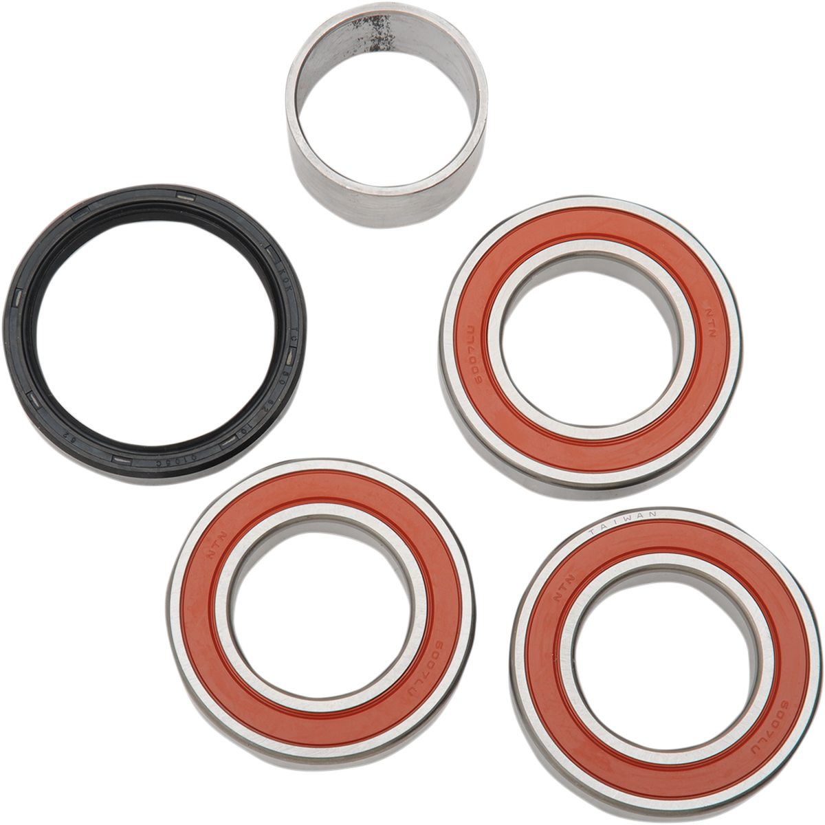 CAMSO ATV/UTV Track System Bearing Kit