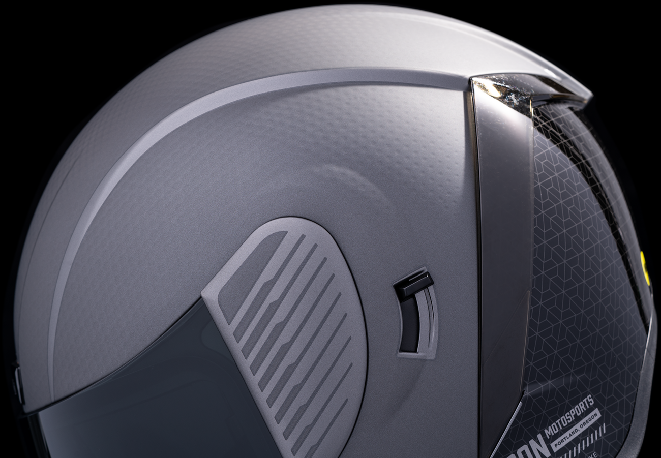 Icon Airform™ Counterstrike MIPS® Helmet
