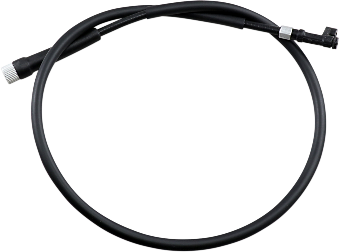 Motion Pro Speedometer Cable Honda Interceptor / Magna / Rebel 1986-2016