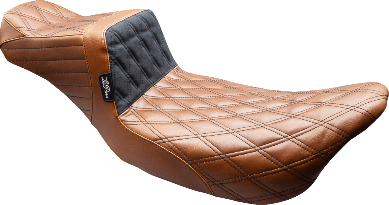 LE PERA Tailwhip Daddy Long Legs Seat