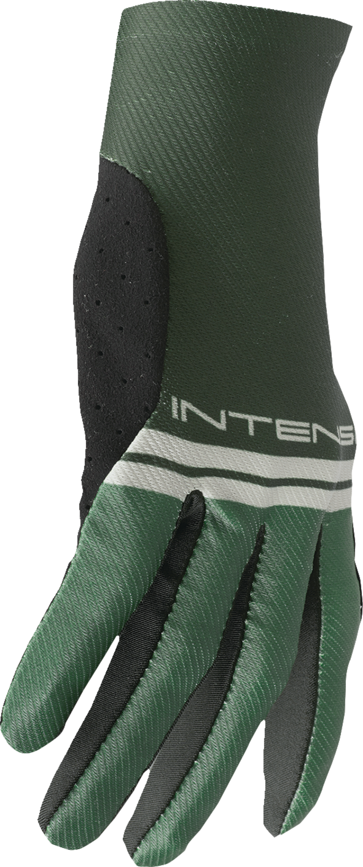 THOR Intense Assist Censis Gloves