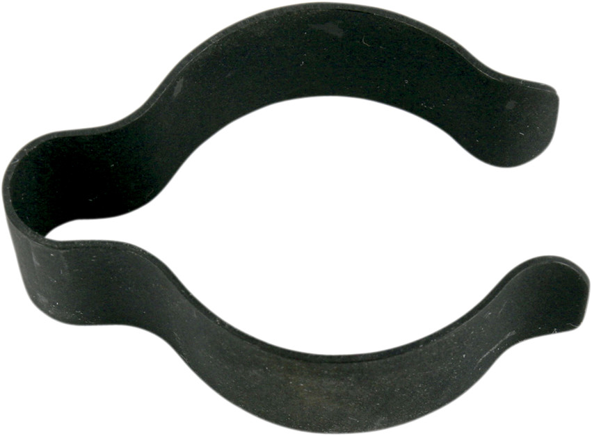 COLONY Wire/Cable Clip