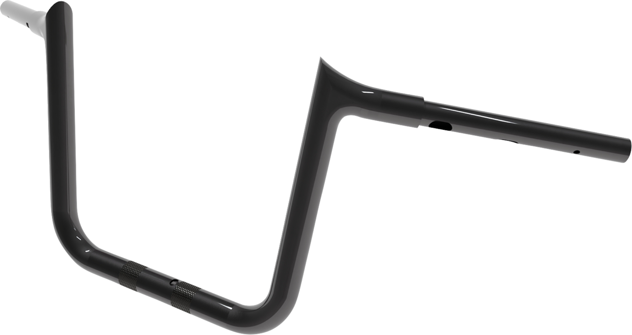 MAGNUM SHIELDING Viking Warrior Handlebar