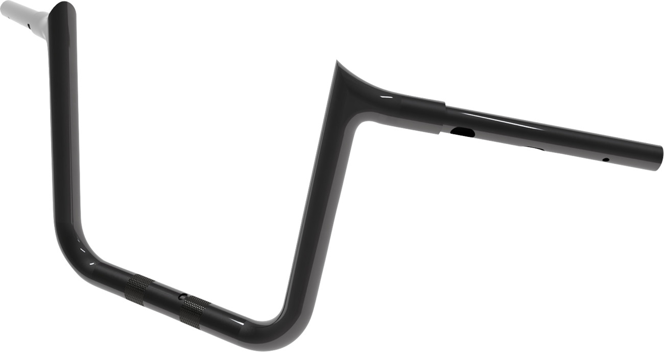 MAGNUM SHIELDING Viking Warrior Handlebar
