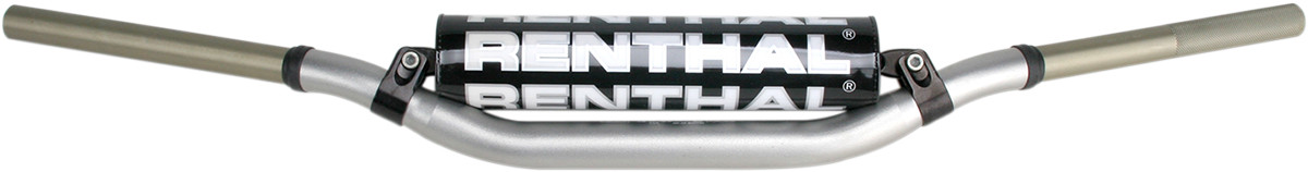 Renthal Twinwall Handlebars 7/8"