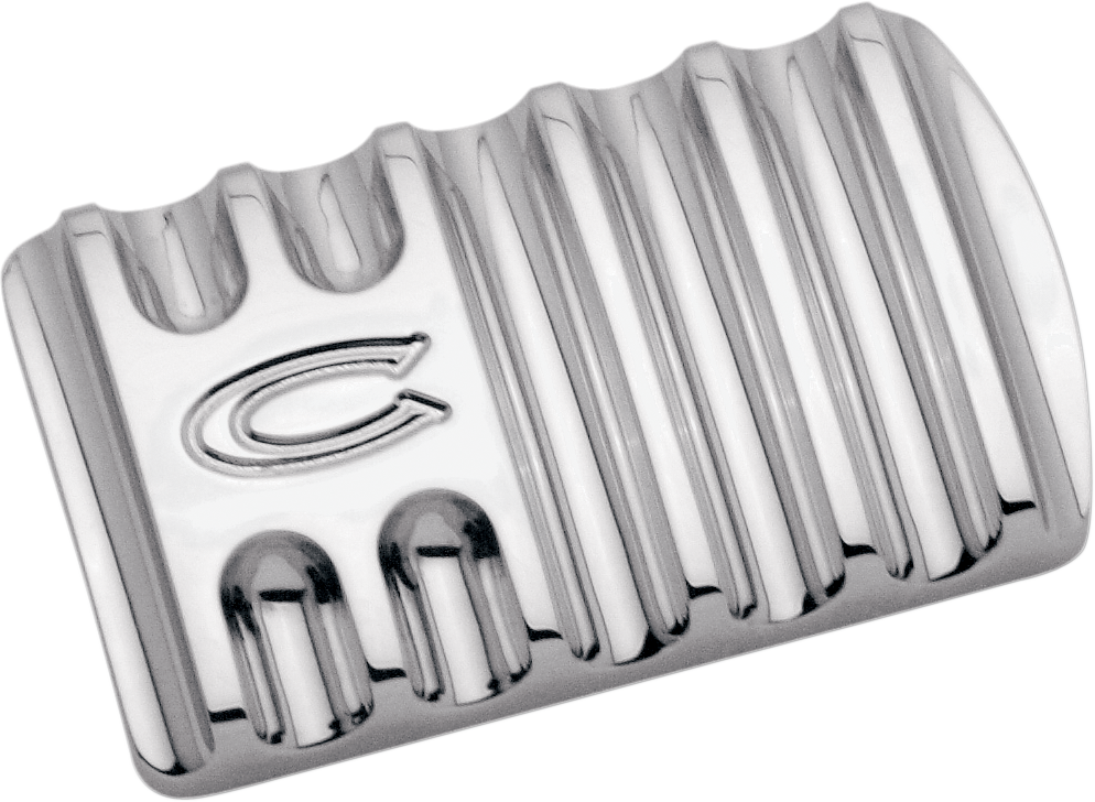 COVINGTONS Brake Pedal Pad