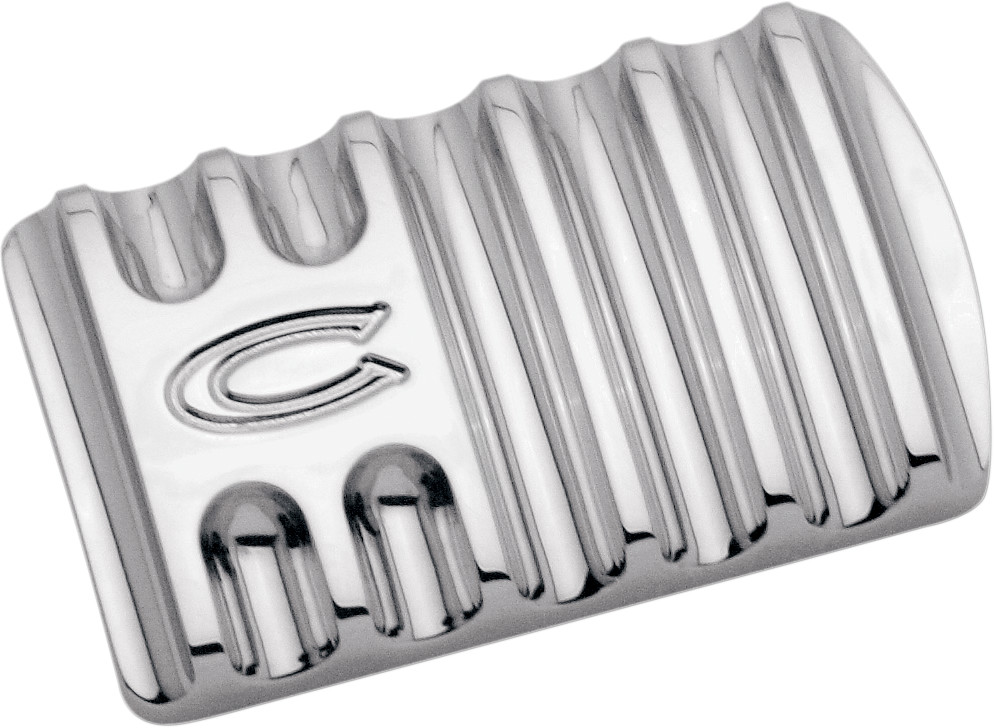 COVINGTONS Brake Pedal Pad