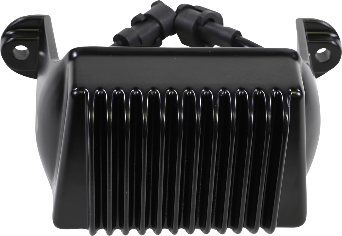 Drag Specialties Premium Voltage Regulator