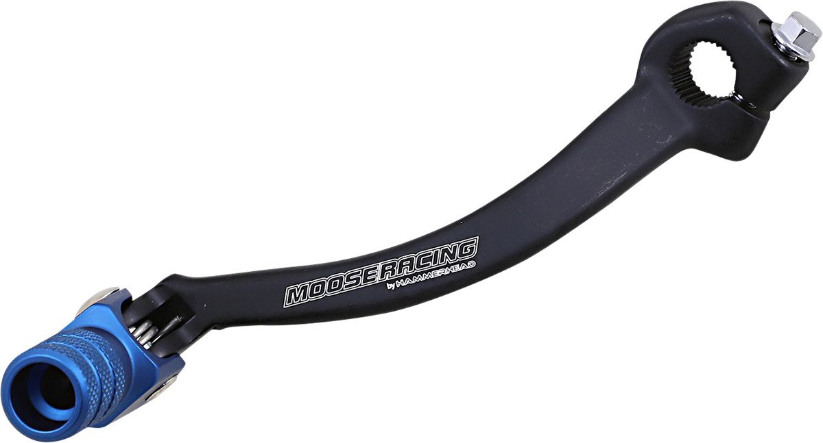 Moose Racing Forged Shift Lever
