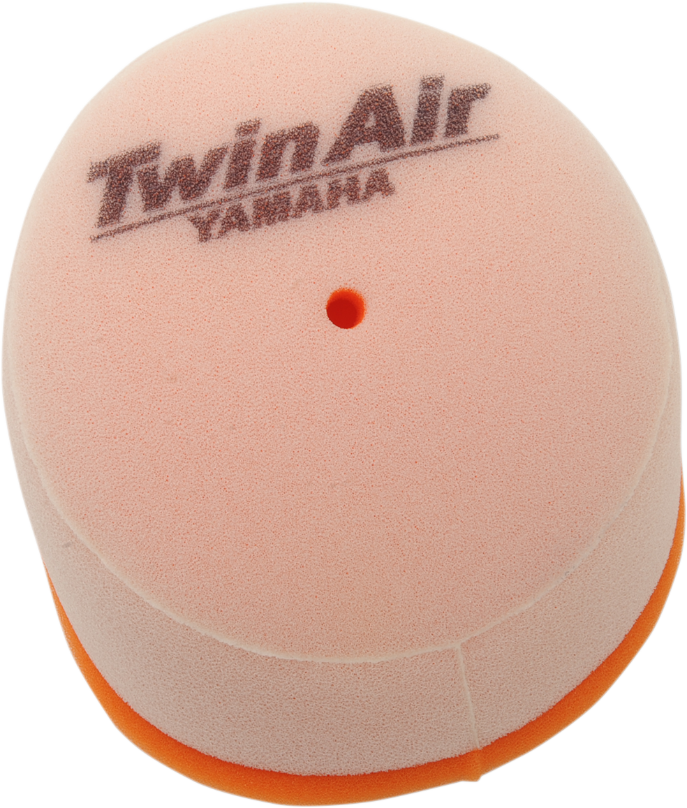 Twin air Standard Air Filter Yamaha