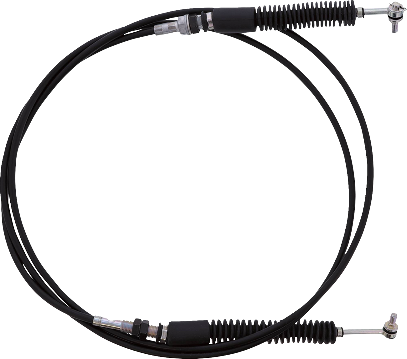 Shift Cable