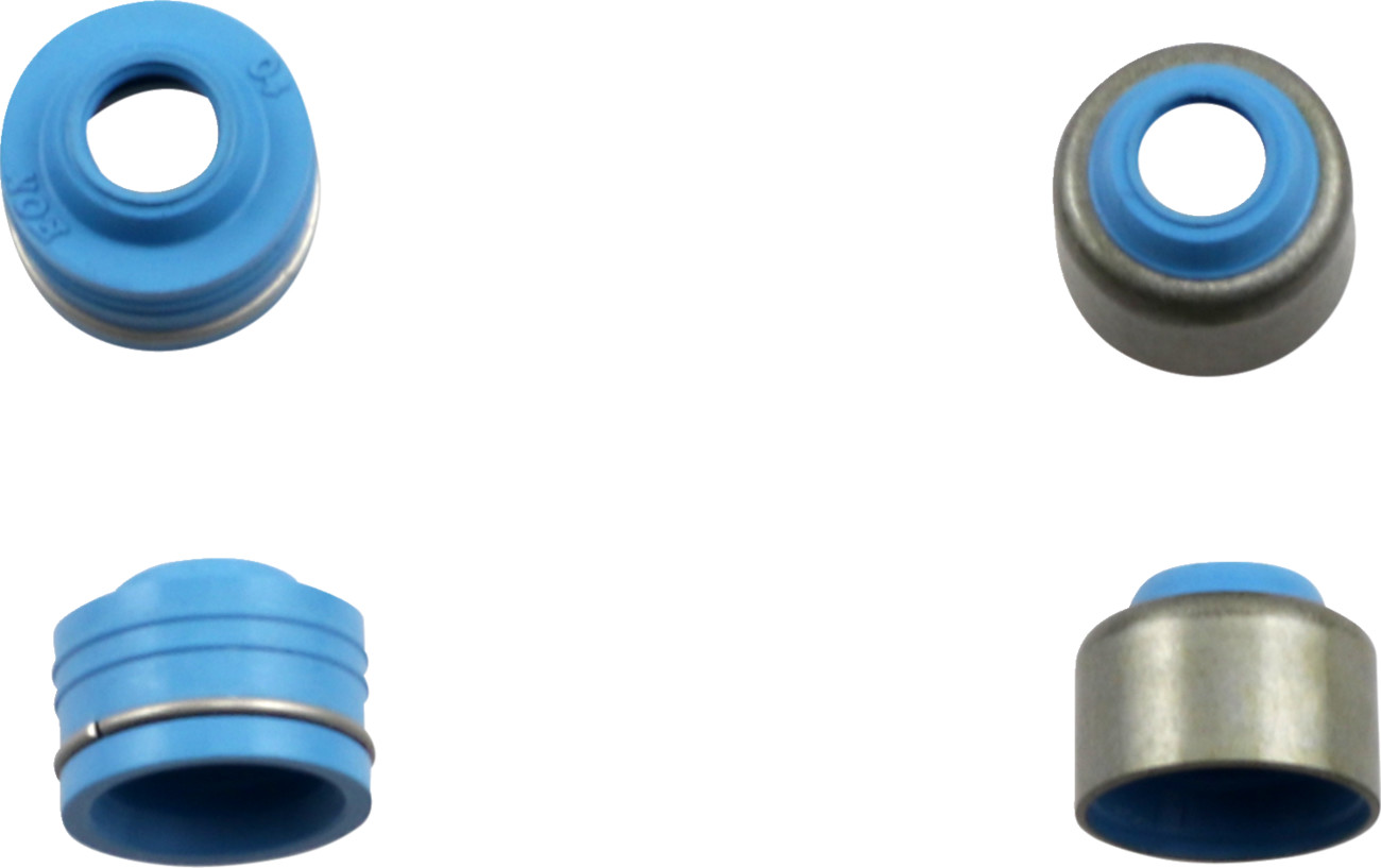 XCELDYNE Valve Seal Kit